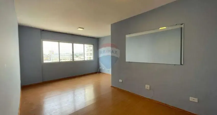 Apartamento com 2 quartos para alugar na R. Nossa Sra. das Mercês, 571, Vila das Mercês, São Paulo