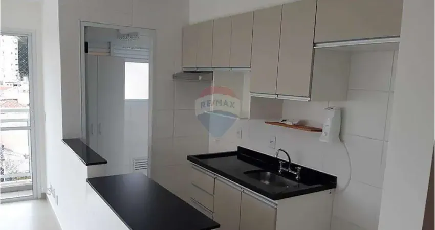 Apartamento para locação no ipiranga com 2 quartos, sendo 1 suíte, 2 vagas.