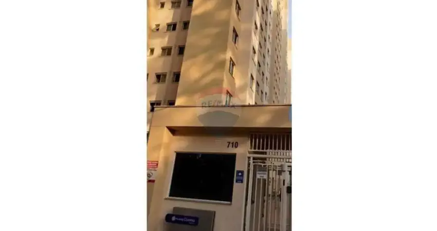 Apartamento com 2 quartos para alugar na Avenida dos Ourives, 710, Parque Bristol, São Paulo