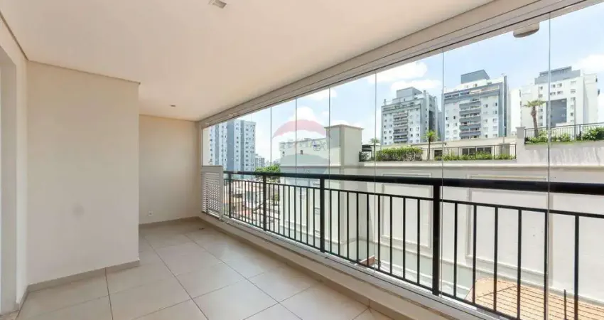 Apartamento a venda no Ipiranga próximo ao Museu do Ipiranga