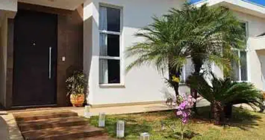 Condominio athenas-casa à venda, jardim américa, paulínia, sp