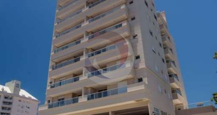 Apartamento com 2 quartos para alugar na Rua Afonso Pena, 935, Estreito, Florianópolis
