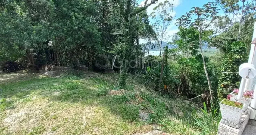 Terreno comercial para alugar na Rua Jornalista Alírio Bossle, 462, João Paulo, Florianópolis