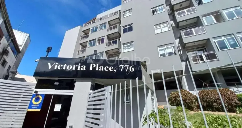 Apartamento com 2 quartos para alugar na Rua Capitão Romualdo de Barros, 776, Carvoeira, Florianópolis