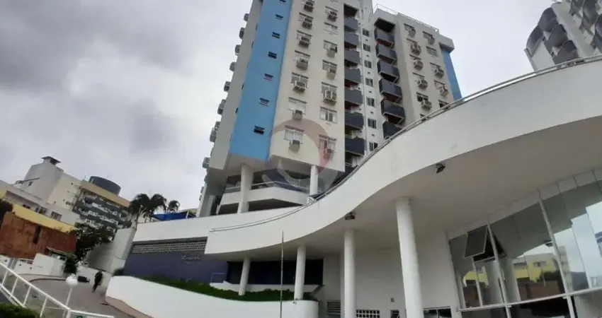 Apartamento com 2 quartos para alugar na Rodovia Amaro Antônio Vieira, 2463, Itacorubi, Florianópolis