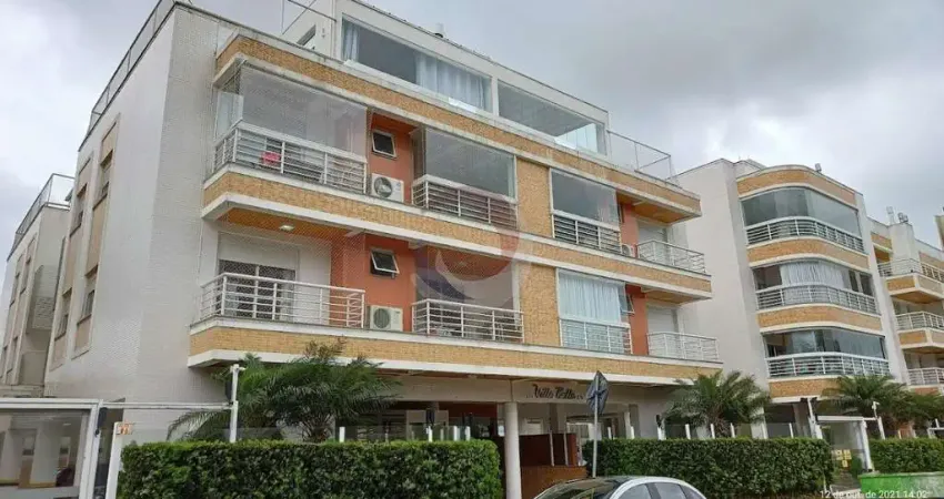 Apartamento com 1 quarto para alugar na Travessa Ademir Guimarães, 176, João Paulo, Florianópolis