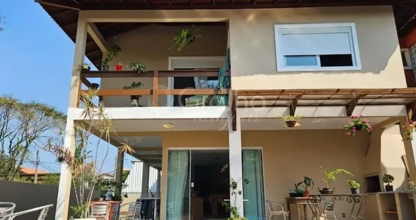 Casa com 3 quartos para alugar na Servidão Quadros, 242, Rio Tavares, Florianópolis