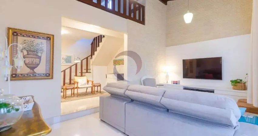 Casa com 4 quartos para alugar na Rua Baraúna, 54, Parque São Jorge, Florianópolis