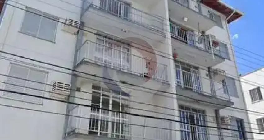 Apartamento com 1 quarto para alugar na Rua Professor Milton Roque Ramos Krieger, 159, Trindade, Florianópolis