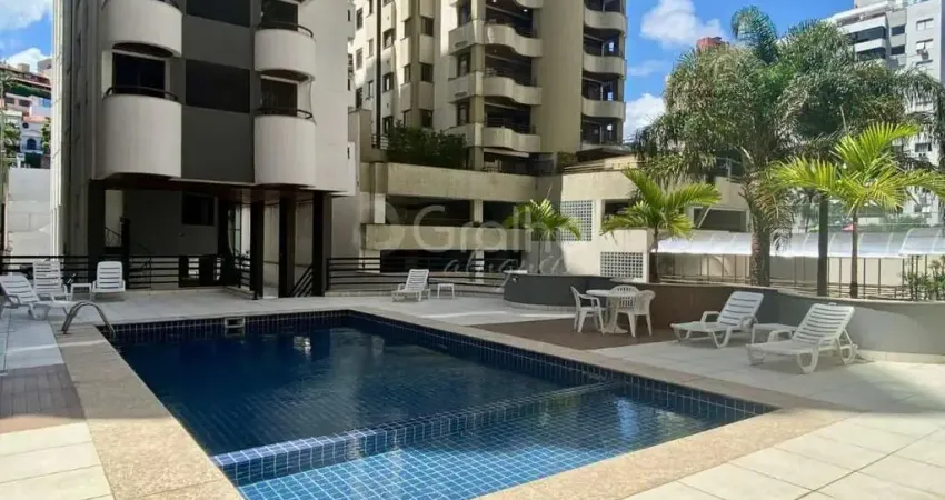 Apartamento com 1 quarto para alugar na Rua Frei Caneca, 160, Agronômica, Florianópolis