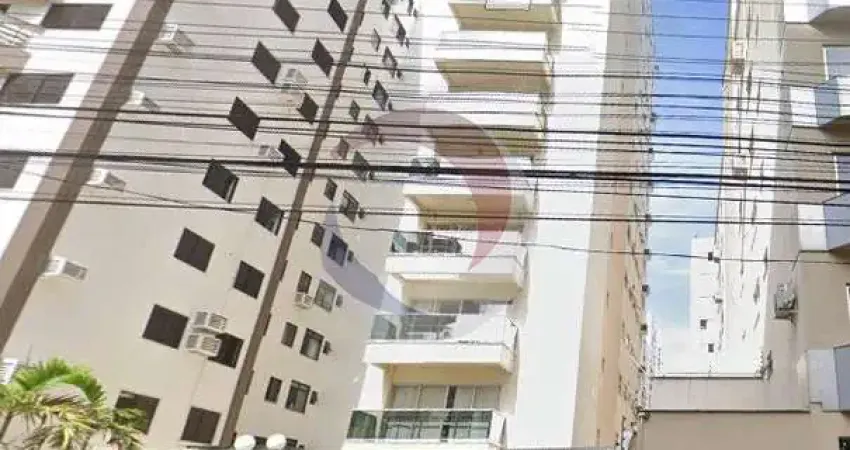 Cobertura com 2 quartos para alugar na Rua Ferreira Lima, 148, Centro, Florianópolis