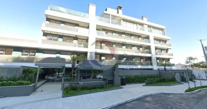 Apartamento com 3 quartos para alugar na Rodovia Haroldo Soares Glavan, 795, Cacupé, Florianópolis