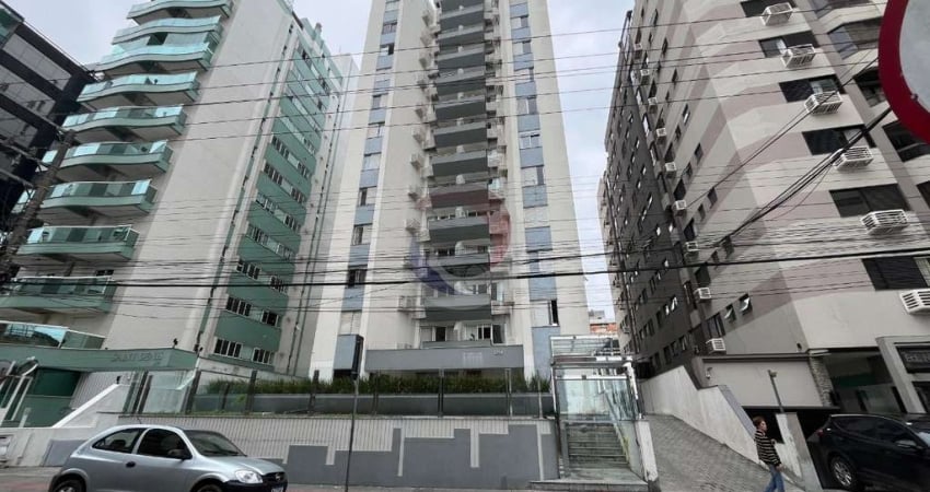 Apartamento com 2 quartos para alugar na Rua Almirante Lamego, 1354, Centro, Florianópolis