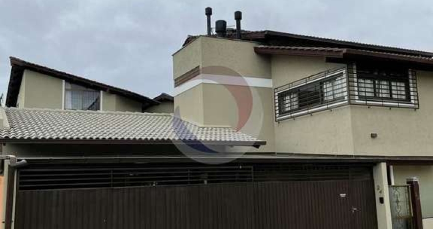 Casa com 4 quartos para alugar na Rua Manoel Severino de Oliveira, 24, Lagoa da Conceição, Florianópolis