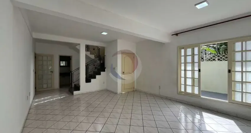 Casa com 4 quartos para alugar na Vassourinha, 210, Rio Tavares, Florianópolis