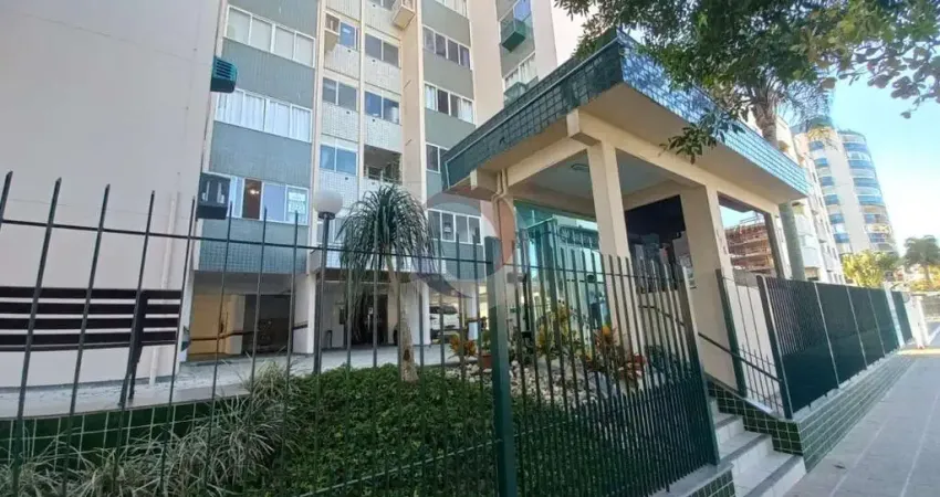 Apartamento com 2 quartos para alugar na Rua José Beiro, 178, Jardim Atlântico, Florianópolis