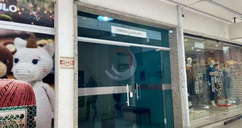 Sala comercial para alugar na Rua Conselheiro Mafra, 426, Centro, Florianópolis