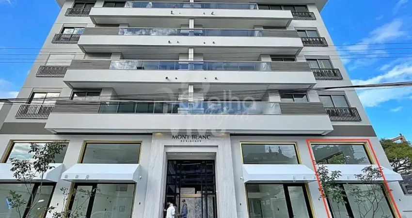 Cobertura com 3 quartos para alugar na Rua dos Cambuatas, 45, Jurerê Internacional, Florianópolis