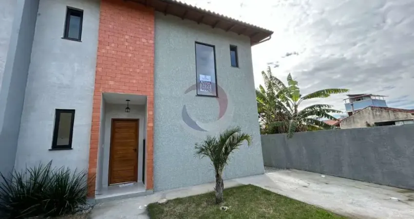 Casa com 2 quartos para alugar na Servidão Rosalina Amélia dos Santos, 675, São João do Rio Vermelho, Florianópolis