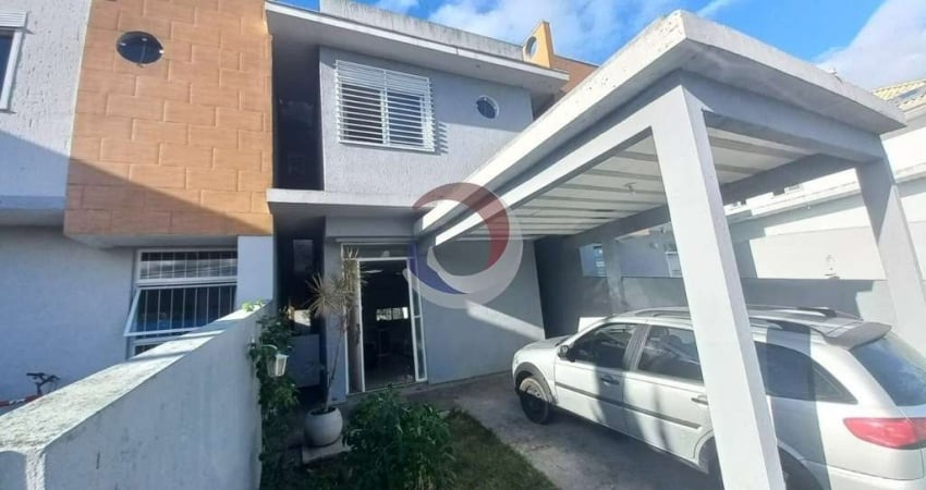 Casa com 3 quartos para alugar na Rua Joaquim José Antunes, 753, Campeche, Florianópolis