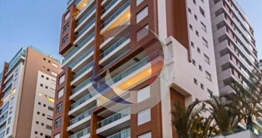 Apartamento com 2 quartos para alugar na Servidão Paulo Zimmer, 101, Agronômica, Florianópolis