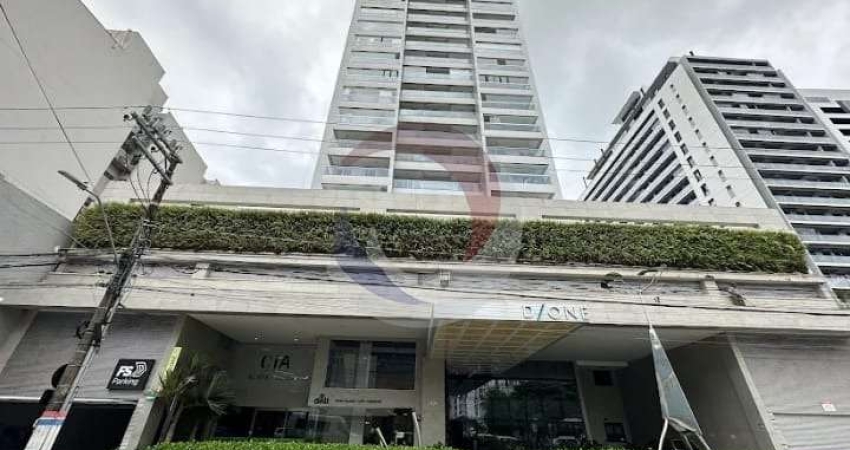 Apartamento com 2 quartos para alugar na Rua Felipe Schmidt, 835, Centro, Florianópolis