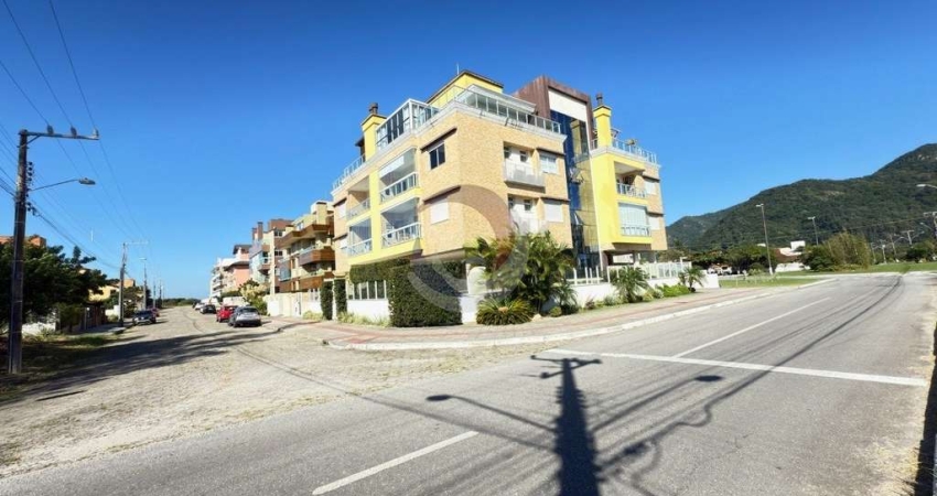 Apartamento com 1 quarto para alugar na Rua Waldemar de Mello Dias, 26, Pântano do Sul, Florianópolis