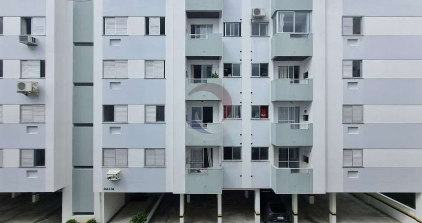 Apartamento com 2 quartos para alugar na Rua Douglas Seabra Levier, 163, Carvoeira, Florianópolis