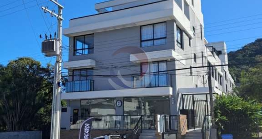 Apartamento com 1 quarto para alugar na Rua Padre Lourenço Rodrigues de Andrade, 586, Santo Antônio de Lisboa, Florianópolis