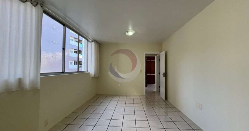Apartamento com 3 quartos para alugar na Rodovia Admar Gonzaga, 1797, Itacorubi, Florianópolis