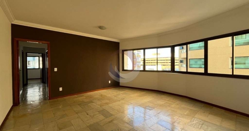 Apartamento com 3 quartos para alugar na Rua Heitor Luz, 69, Centro, Florianópolis