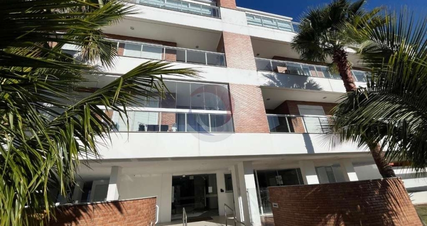 Apartamento com 2 quartos para alugar na Rua Evangelina Tavares Moellmann, 64, Pântano do Sul, Florianópolis