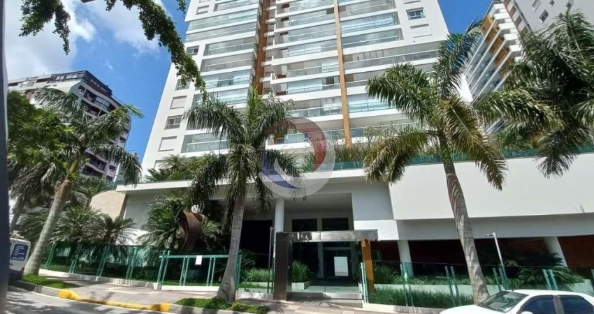 Apartamento com 2 quartos para alugar na Servidão Paulo Zimmer, 55, Agronômica, Florianópolis