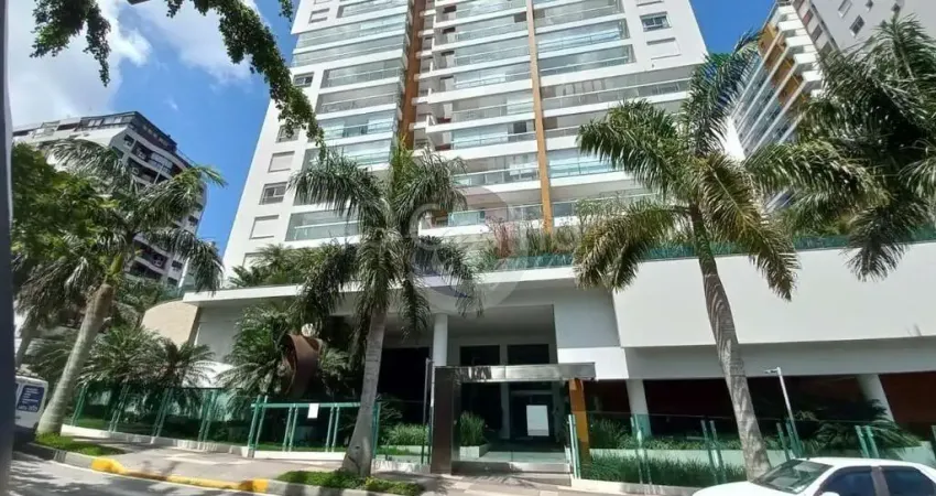 Apartamento com 2 quartos para alugar na Servidão Paulo Zimmer, 55, Agronômica, Florianópolis