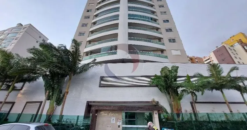 Apartamento com 4 quartos para alugar na Rua Salvatina Feliciana dos Santos, 235, Itacorubi, Florianópolis