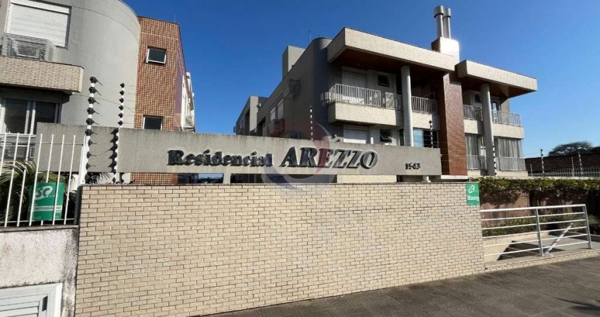 Apartamento com 3 quartos para alugar na Rodovia João Paulo, 1543, João Paulo, Florianópolis
