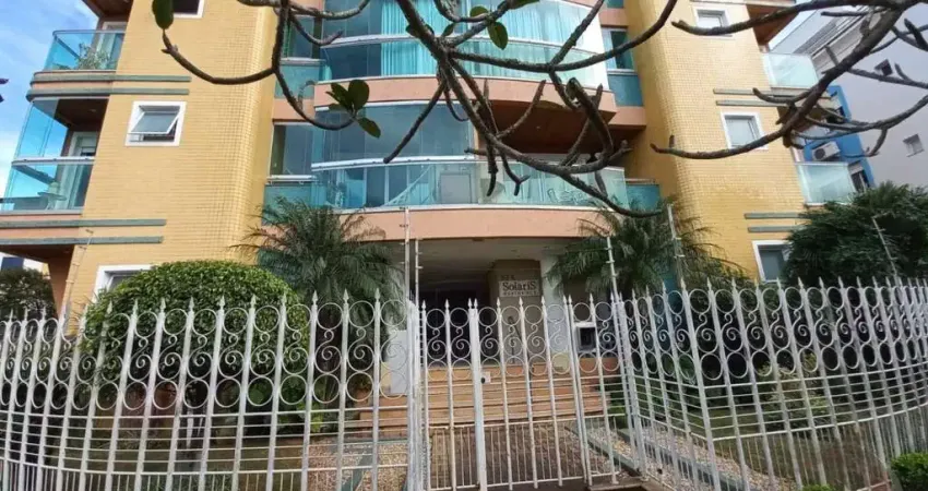 Cobertura com 4 quartos para alugar na Avenida Afonso Delambert Neto, 926, Lagoa da Conceição, Florianópolis