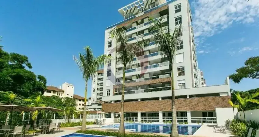 Apartamento com 2 quartos para alugar na Rodovia Virgílio Várzea, 1572, Saco Grande, Florianópolis