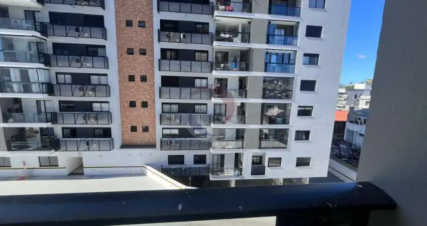 Apartamento com 2 quartos para alugar na Rua Sebastiana Coutinho, 216, Areias, São José