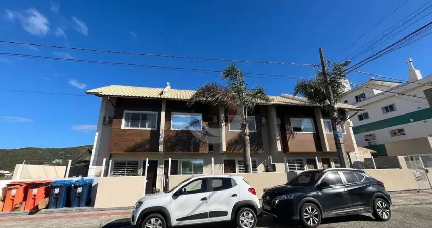 Casa em condomínio fechado com 3 quartos para alugar na Rua Ingá Mirim, 240, Ribeirão da Ilha, Florianópolis