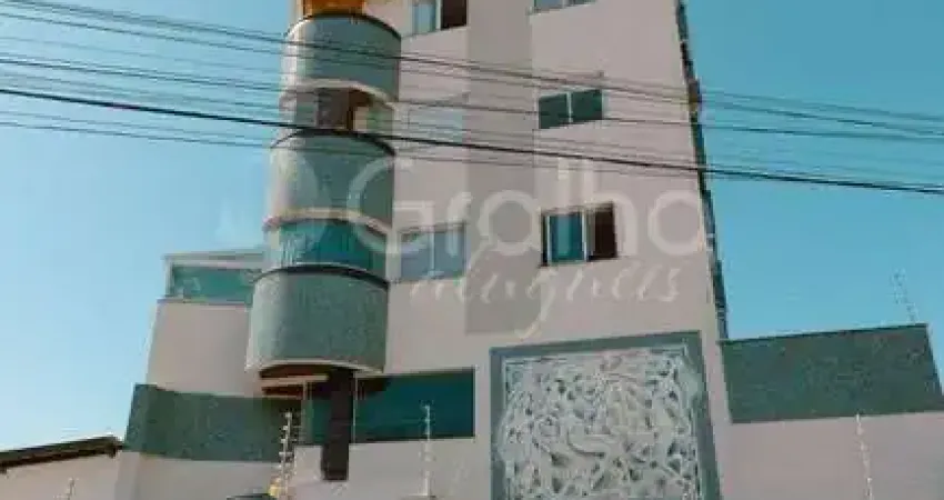 Apartamento com 3 quartos para alugar na Rua Irmãos Vieira, 800, Campinas, São José