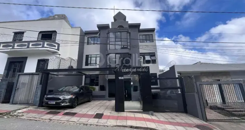 Sala comercial para alugar na Rua Feliciano Nunes Pires, 168, Centro, Florianópolis
