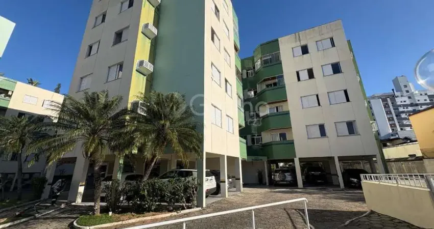 Apartamento com 3 quartos para alugar na Rua João Pio Duarte Silva, 404, Córrego Grande, Florianópolis