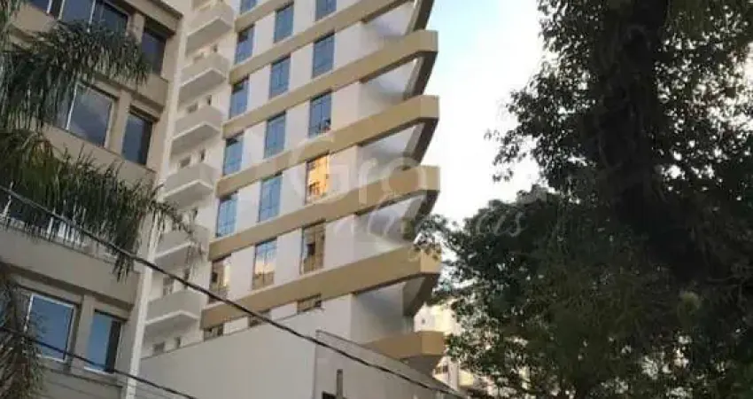 Sala comercial para alugar na Avenida Trompowsky, 291, Centro, Florianópolis