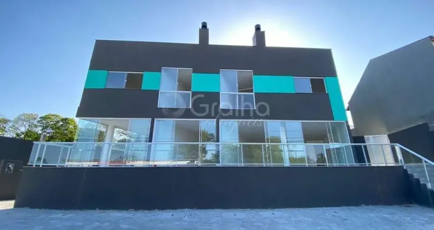 Ponto comercial para alugar na Avenida Campeche, 1339, Campeche, Florianópolis