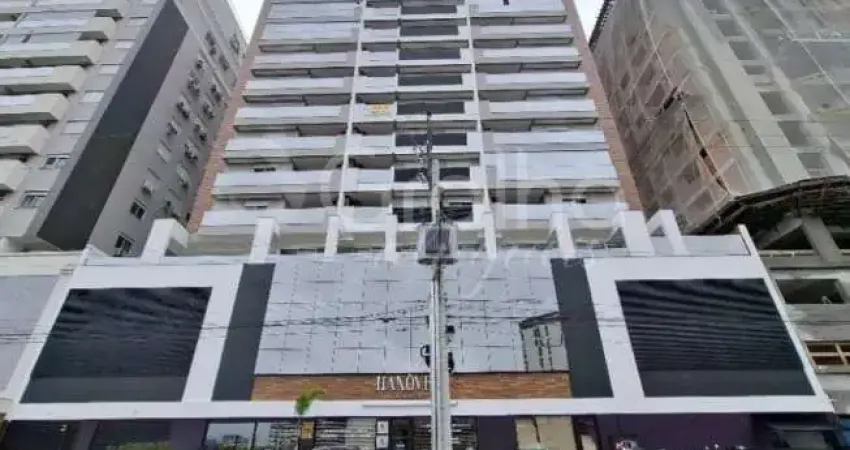 Apartamento com 2 quartos para alugar na Rua dos Cardeais, 225, Pedra Branca, Palhoça