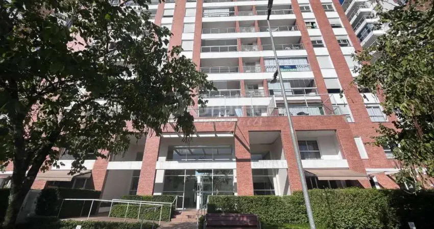 Apartamento com 2 quartos para alugar na Rua da Universidade, 89, Pedra Branca, Palhoça