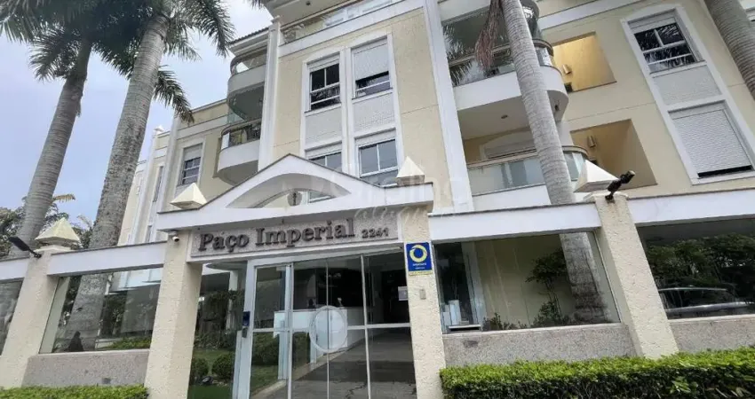 Apartamento com 3 quartos para alugar na Estrada Caminho dos Açores, 2241, Santo Antônio de Lisboa, Florianópolis