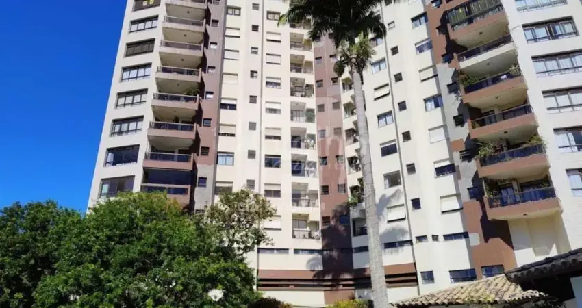 Apartamento com 4 quartos para alugar na Rua Rui Barbosa, 670, Agronômica, Florianópolis