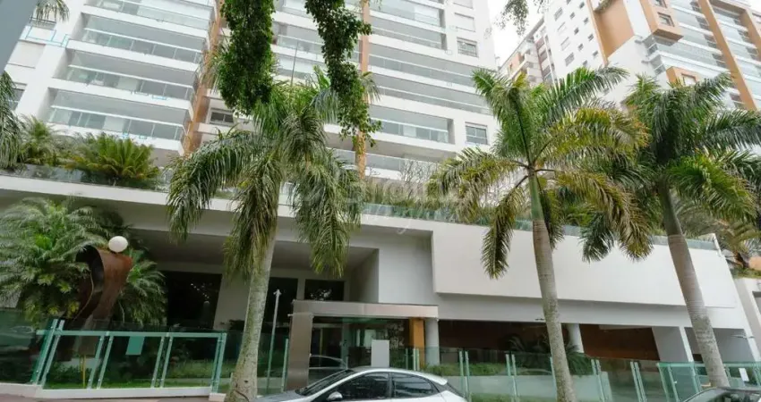 Apartamento com 2 quartos para alugar na Servidão Paulo Zimmer, 55, Agronômica, Florianópolis